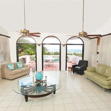 25 Roble Valley