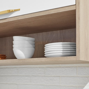 Kitch Studio Display