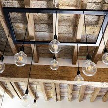 Lighting