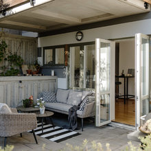 Orebro Outdoor