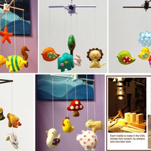Mobiles