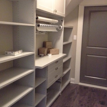 2014 HBA Showcase Home Mobile, Alabama