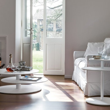 Space Coffee Table by Tonin Casa - $829.00