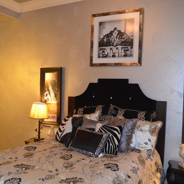 San Antonio Parade of Homes