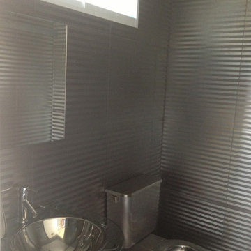 CS2 Bathroom