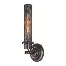 outdoor lighting