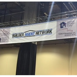 2016 Sunbelt Builders Show - 商品