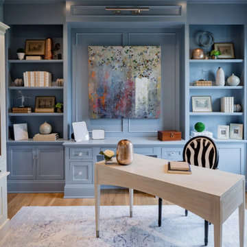 Homearama 5