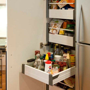 Fabulous & Functional