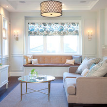 built ins