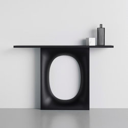Kristalia - Living Room Furniture