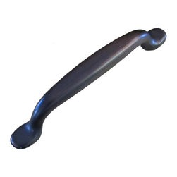 HARDWARE HOUSE - Cabinet And Drawer Handle Pulls