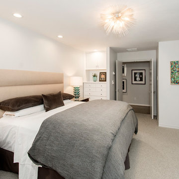 Malabar Master Suite