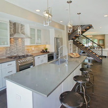 2634_Kitchen