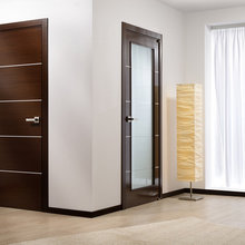 doors