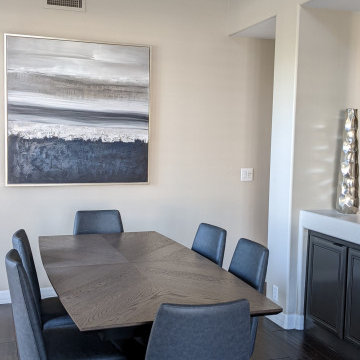 Fullam Residence
