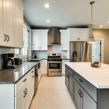Interior designer