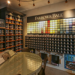 Our Shop--The Drawing Room - Products