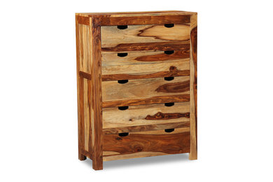 Sheesham Wood Furniture