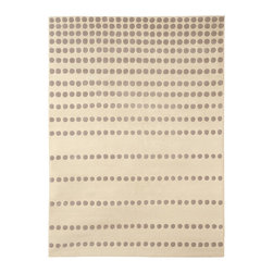 Products - Area Rugs