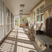 Calabogie Cottage