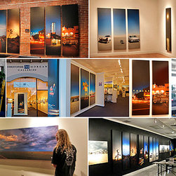 Inspirational Fine Art for the Home and Office - Wall Decor