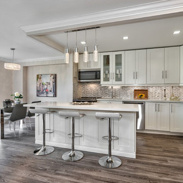#408