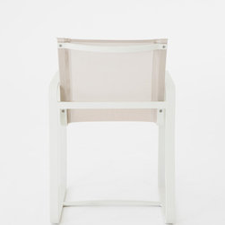 Furniture | Marillo - Products