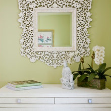 Accessories - Cottage