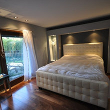candida_tolentino's ideas