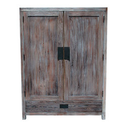 Cabinets & Consoles - Products