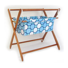 baby stuff