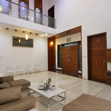 Dheen House Kumbakonam