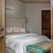 Alexa New Bedroom