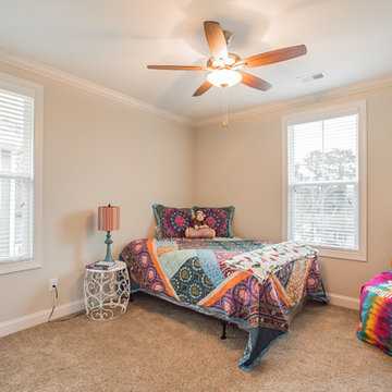 20 E Montclair Avenue, Greenville, SC 29609 $624,609