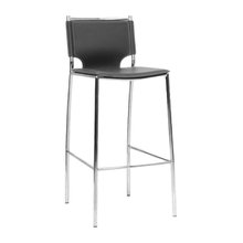 barstools for parents