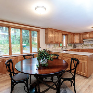 156 Cherrybrook Road, Weston, MA 02493