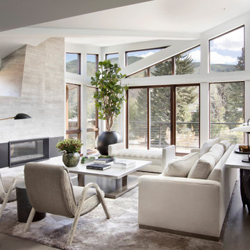 The One Aspen