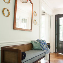 Foyers