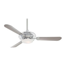 ceiling fans