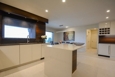 Kitchen Bath Ideas North Little Rock Ar Us 72113 Houzz Kitchen Bath Ideas North Little Rock Ar Us 72113 Houzz