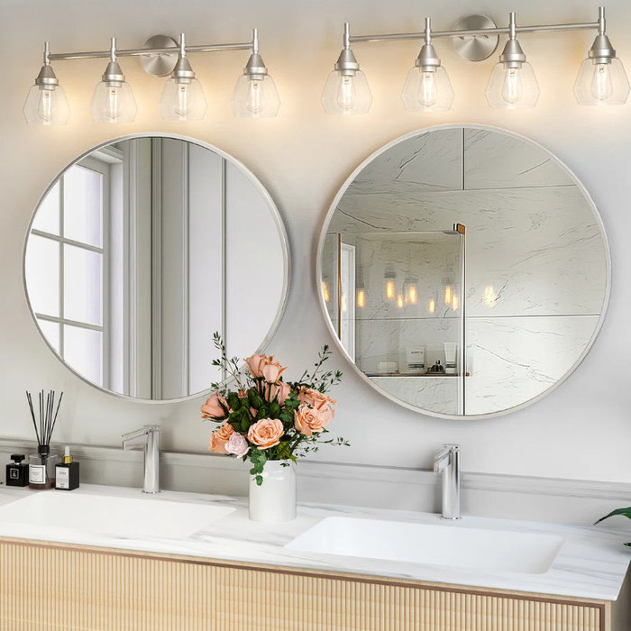 Vanity Lighting