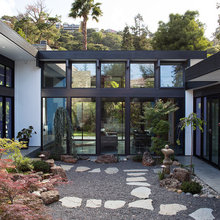 Solarium
