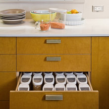 drawer pulls