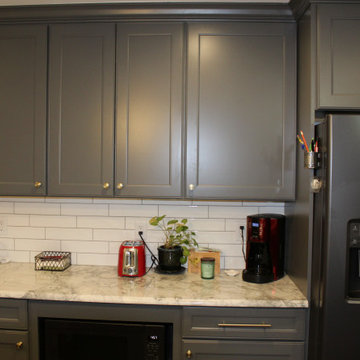 Who can upgrade an older home in Rockville, MD?