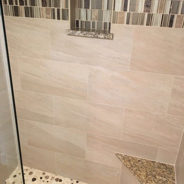 Happy Floors Tile