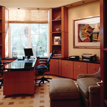 Offices