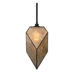 Pendant Lights - Lighting