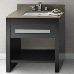 Ronbow Kendra - Bathroom Vanities And Sink Consoles