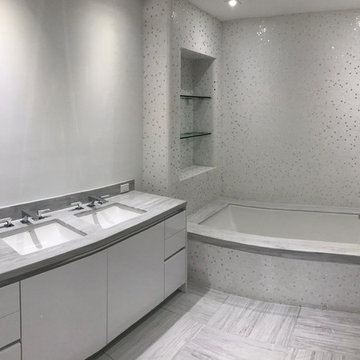Jade Signature (New Construction)